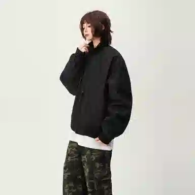 Pirkadat bombercleanfit