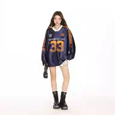 jerseyfitV33