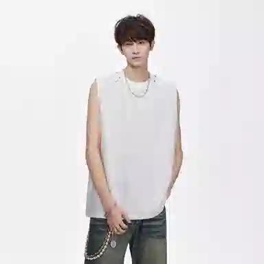 Pirkadat cleanfitvibe