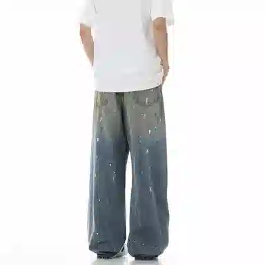 Pirkadat vintagevibe