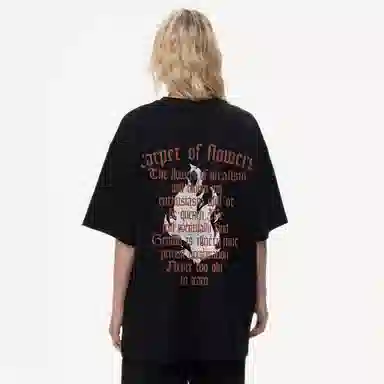 Pirkadat vintagehiphopT