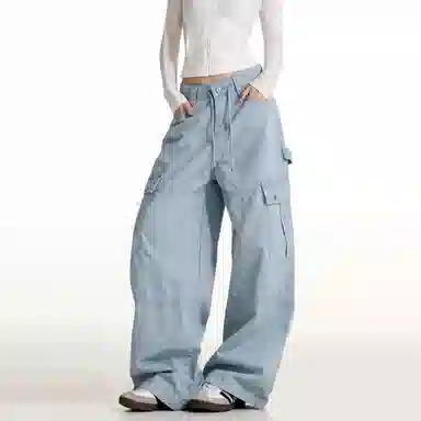 Pirkadat cargocleanfit