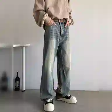 Pirkadat cleanfitvibe