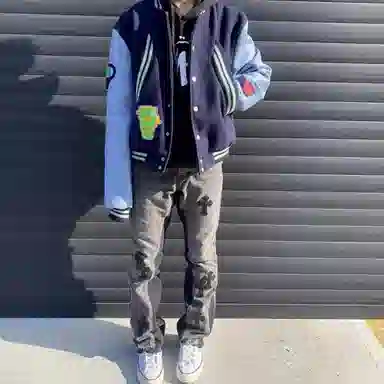 MRDONG