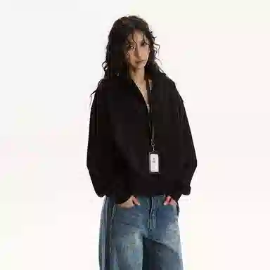 Pirkadat boxycleanfit