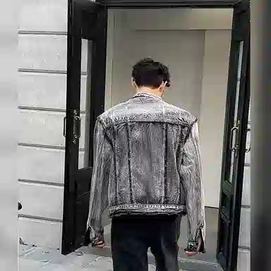 Pirkadat vibecleanfit