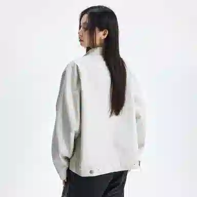 Pirkadat vintagecleanfit