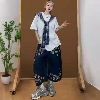 Pirkadat inscleanfitT