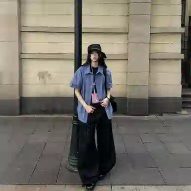 Pirkadat miucleanfit