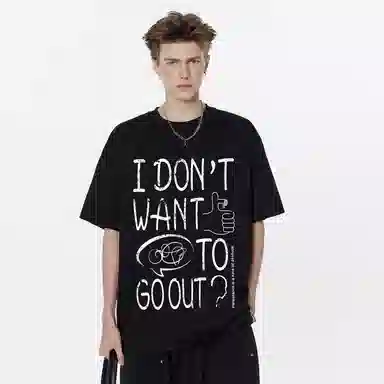 Pirkadat vintageinsT