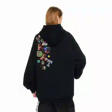 Pirkadat LOGOoversize