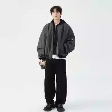 Pirkadat PUcleanfitvibe