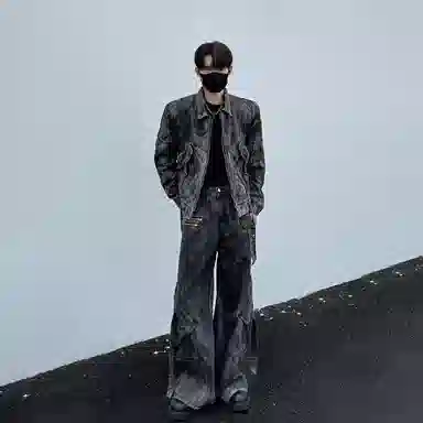 Pirkadat vintagevibe