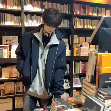 Pirkadat cleanfitbomber