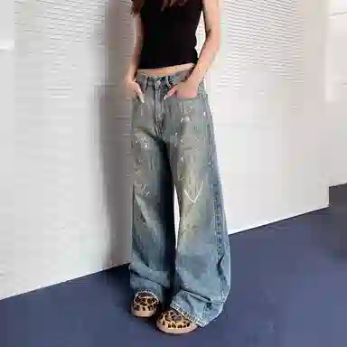 Pirkadat vintagedirtyfit