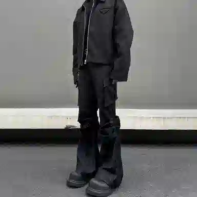 Pirkadat vibecleanfit