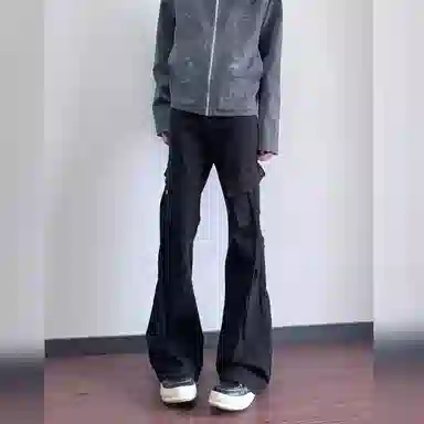 Pirkadat vibecleanfit