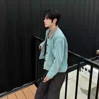 Pirkadat cleanfitbomber