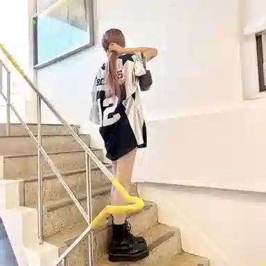 Pirkadat Vintage Jerseyfit Tee