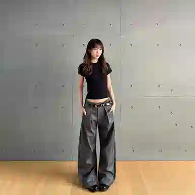 Pirkadat cleanfitins