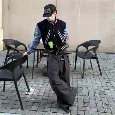 Pirkadat kikovibecleanfit