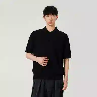 Pirkadat cleanfitPolo