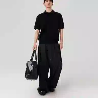 Pirkadat cleanfitPolo