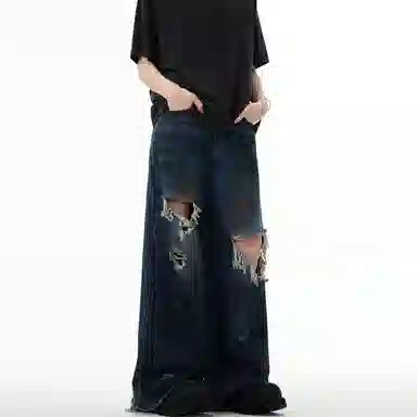 Pirkadat dirtyfitvibe