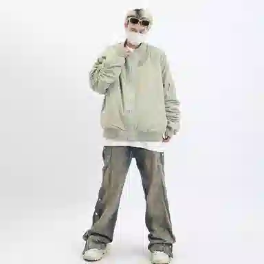 Pirkadat cleanfitbomber