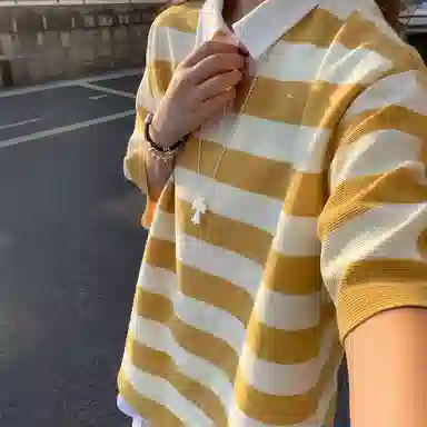 Pirkadat TvintagePolo