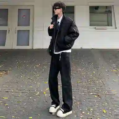 Pirkadat bombercleanfit