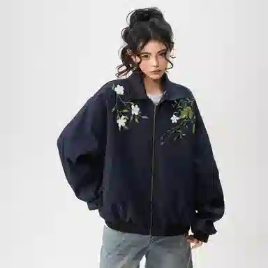 Pirkadat vibecleanfit