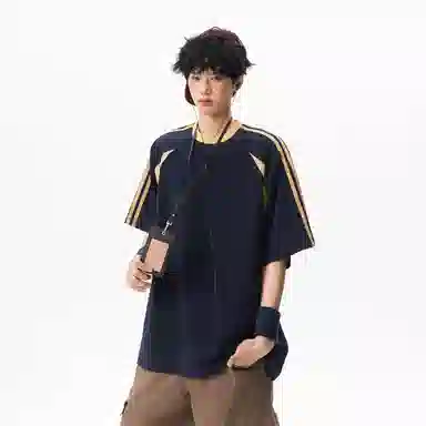 Pirkadat vintagecleanfitT