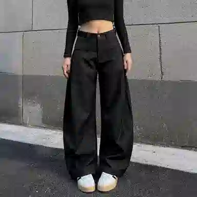 Pirkadat vintagecleanfit