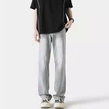 MRDONG