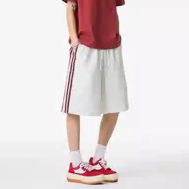 Pirkadat vibehiphop