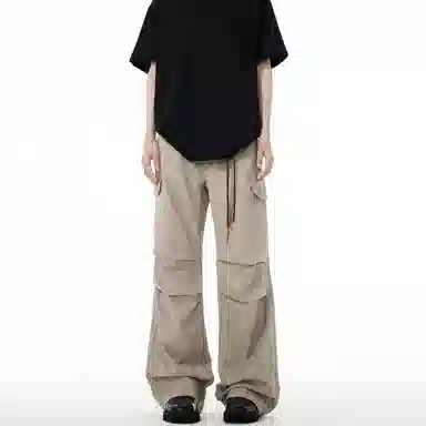 Pirkadat vintagecargo