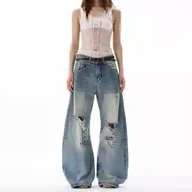 Pirkadat vintage