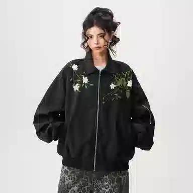 Pirkadat vibecleanfit