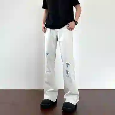 Pirkadat vintagecleanfit