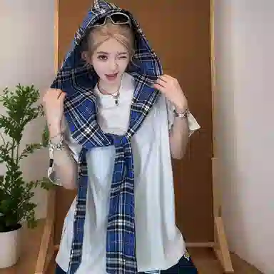 Pirkadat inscleanfitT