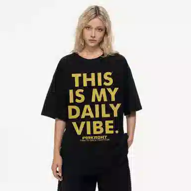 Pirkadat vibehiphopT