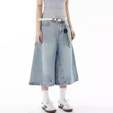 Pirkadat cleanfithiphop