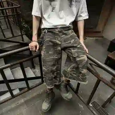 Pirkadat cleanfithiphop