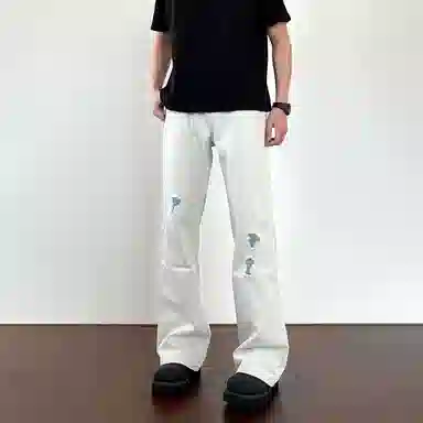 Pirkadat vintagecleanfit