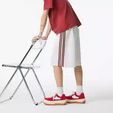 Pirkadat vibehiphop