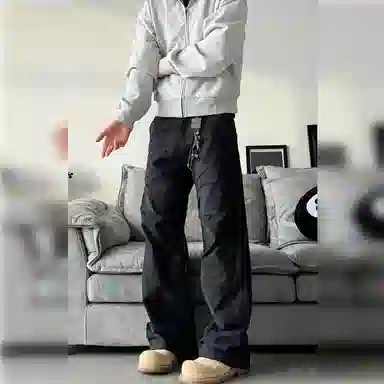 Pirkadat cargocleanfit