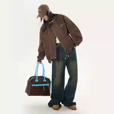 Pirkadat vintagecleanfit