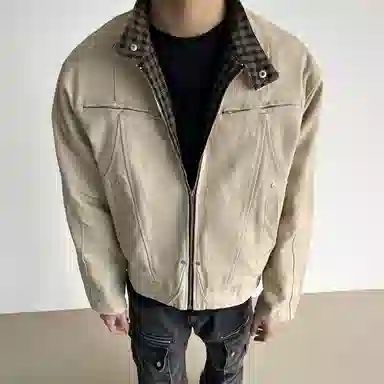 Pirkadat cleanfitvintage