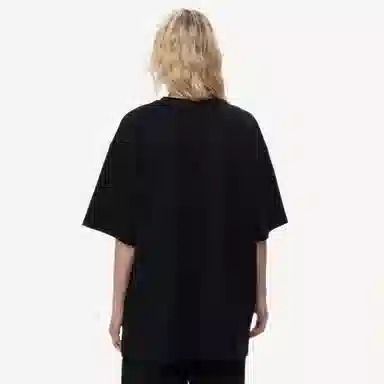 Pirkadat Vintage Streetwear T-Shirt